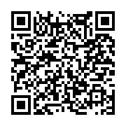 고시/공고 페이지 바로가기 주소(https://www.jangseong.go.kr/q/ezIyOHwxMDc1NXxzaG93fHBhZ2U9MTM1Nn0=&e=M&s=3), QRCODE