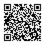 고시/공고 페이지 바로가기 주소(https://www.jangseong.go.kr/q/ezIyOHwxMDc1NXxzaG93fHBhZ2U9MTM3M30=&e=M&s=3), QRCODE