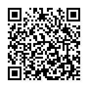 고시/공고 페이지 바로가기 주소(https://www.jangseong.go.kr/q/ezIyOHwxMDc1NXxzaG93fHBhZ2U9MTMzMH0=&e=M&s=3), QRCODE