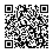 고시/공고 페이지 바로가기 주소(https://www.jangseong.go.kr/q/ezIyOHwxMDc1NXxzaG93fHBhZ2U9MTQ1M30=&e=M&s=3), QRCODE