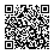 고시/공고 페이지 바로가기 주소(https://www.jangseong.go.kr/q/ezIyOHwxMDc1NXxzaG93fHBhZ2U9MTQ1NH0=&e=M&s=3), QRCODE