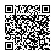 고시/공고 페이지 바로가기 주소(https://www.jangseong.go.kr/q/ezIyOHwxMDc1NXxzaG93fHBhZ2U9MTQ3Mn0=&e=M&s=3), QRCODE