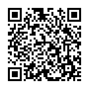 고시/공고 페이지 바로가기 주소(https://www.jangseong.go.kr/q/ezIyOHwxMDc1NXxzaG93fHBhZ2U9MTQwM30=&e=M&s=3), QRCODE