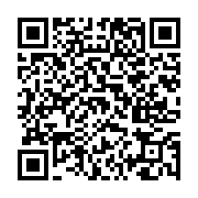 고시/공고 페이지 바로가기 주소(https://www.jangseong.go.kr/q/ezIyOHwxMDc1NXxzaG93fHBhZ2U9MTQwMn0=&e=M&s=3), QRCODE