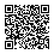 고시/공고 페이지 바로가기 주소(https://www.jangseong.go.kr/q/ezIyOHwxMDc1NnxzaG93fHBhZ2U9MTM1M30=&e=M&s=3), QRCODE