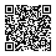 고시/공고 페이지 바로가기 주소(https://www.jangseong.go.kr/q/ezIyOHwxMDc1NnxzaG93fHBhZ2U9MTM1Nn0=&e=M&s=3), QRCODE