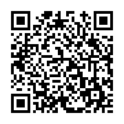 고시/공고 페이지 바로가기 주소(https://www.jangseong.go.kr/q/ezIyOHwxMDc1NnxzaG93fHBhZ2U9MTM3M30=&e=M&s=3), QRCODE