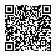 고시/공고 페이지 바로가기 주소(https://www.jangseong.go.kr/q/ezIyOHwxMDc1NnxzaG93fHBhZ2U9MTMzMH0=&e=M&s=3), QRCODE