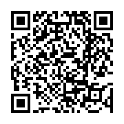고시/공고 페이지 바로가기 주소(https://www.jangseong.go.kr/q/ezIyOHwxMDc1NnxzaG93fHBhZ2U9MTQ3Mn0=&e=M&s=3), QRCODE