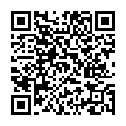 고시/공고 페이지 바로가기 주소(https://www.jangseong.go.kr/q/ezIyOHwxMDc1NnxzaG93fHBhZ2U9MTQwM30=&e=M&s=3), QRCODE