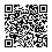 고시/공고 페이지 바로가기 주소(https://www.jangseong.go.kr/q/ezIyOHwxMDc1NnxzaG93fHBhZ2U9MTQwMX0=&e=M&s=3), QRCODE