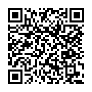 고시/공고 페이지 바로가기 주소(https://www.jangseong.go.kr/q/ezIyOHwxMDc1OXxzaG93fHBhZ2U9MTM1NH0=&e=M&s=3), QRCODE