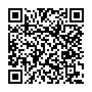 고시/공고 페이지 바로가기 주소(https://www.jangseong.go.kr/q/ezIyOHwxMDc1OXxzaG93fHBhZ2U9MTM1Nn0=&e=M&s=3), QRCODE