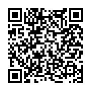 고시/공고 페이지 바로가기 주소(https://www.jangseong.go.kr/q/ezIyOHwxMDc1OXxzaG93fHBhZ2U9MTM3M30=&e=M&s=3), QRCODE
