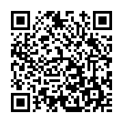 고시/공고 페이지 바로가기 주소(https://www.jangseong.go.kr/q/ezIyOHwxMDc1OXxzaG93fHBhZ2U9MTQ1NH0=&e=M&s=3), QRCODE