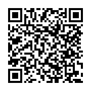 고시/공고 페이지 바로가기 주소(https://www.jangseong.go.kr/q/ezIyOHwxMDc1OXxzaG93fHBhZ2U9MTQ3Mn0=&e=M&s=3), QRCODE