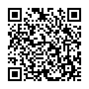 고시/공고 페이지 바로가기 주소(https://www.jangseong.go.kr/q/ezIyOHwxMDc1OXxzaG93fHBhZ2U9MTQwM30=&e=M&s=3), QRCODE