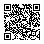 고시/공고 페이지 바로가기 주소(https://www.jangseong.go.kr/q/ezIyOHwxMDc1OXxzaG93fHBhZ2U9MTQwMn0=&e=M&s=3), QRCODE