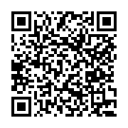 고시/공고 페이지 바로가기 주소(https://www.jangseong.go.kr/q/ezIyOHwxMDc2M3xzaG93fHBhZ2U9MTM1Nn0=&e=M&s=3), QRCODE
