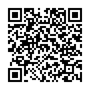 고시/공고 페이지 바로가기 주소(https://www.jangseong.go.kr/q/ezIyOHwxMDc2M3xzaG93fHBhZ2U9MTM3M30=&e=M&s=3), QRCODE
