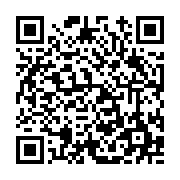고시/공고 페이지 바로가기 주소(https://www.jangseong.go.kr/q/ezIyOHwxMDc2M3xzaG93fHBhZ2U9MTMzMH0=&e=M&s=3), QRCODE