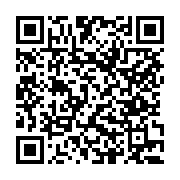 고시/공고 페이지 바로가기 주소(https://www.jangseong.go.kr/q/ezIyOHwxMDc2M3xzaG93fHBhZ2U9MTQ1M30=&e=M&s=3), QRCODE