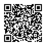 고시/공고 페이지 바로가기 주소(https://www.jangseong.go.kr/q/ezIyOHwxMDc2M3xzaG93fHBhZ2U9MTQ1Mn0=&e=M&s=3), QRCODE