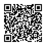 고시/공고 페이지 바로가기 주소(https://www.jangseong.go.kr/q/ezIyOHwxMDc2M3xzaG93fHBhZ2U9MTQwMX0=&e=M&s=3), QRCODE