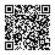 고시/공고 페이지 바로가기 주소(https://www.jangseong.go.kr/q/ezIyOHwxMDc2M3xzaG93fHBhZ2U9MTQwMn0=&e=M&s=3), QRCODE