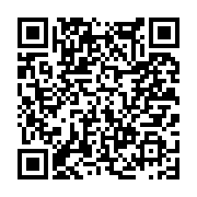 고시/공고 페이지 바로가기 주소(https://www.jangseong.go.kr/q/ezIyOHwxMDc2MnxzaG93fHBhZ2U9MTM1NH0=&e=M&s=3), QRCODE
