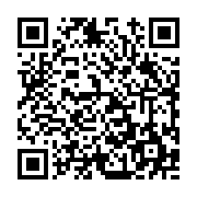 고시/공고 페이지 바로가기 주소(https://www.jangseong.go.kr/q/ezIyOHwxMDc2MnxzaG93fHBhZ2U9MTM1Nn0=&e=M&s=3), QRCODE