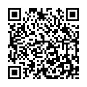 고시/공고 페이지 바로가기 주소(https://www.jangseong.go.kr/q/ezIyOHwxMDc2MnxzaG93fHBhZ2U9MTMzMH0=&e=M&s=3), QRCODE