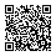 고시/공고 페이지 바로가기 주소(https://www.jangseong.go.kr/q/ezIyOHwxMDc2MnxzaG93fHBhZ2U9MTQ1M30=&e=M&s=3), QRCODE