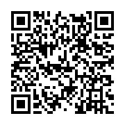 고시/공고 페이지 바로가기 주소(https://www.jangseong.go.kr/q/ezIyOHwxMDc2MnxzaG93fHBhZ2U9MTQ3Mn0=&e=M&s=3), QRCODE