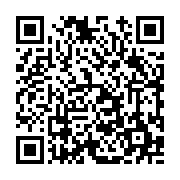 고시/공고 페이지 바로가기 주소(https://www.jangseong.go.kr/q/ezIyOHwxMDc2MnxzaG93fHBhZ2U9MTQwMX0=&e=M&s=3), QRCODE