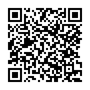 고시/공고 페이지 바로가기 주소(https://www.jangseong.go.kr/q/ezIyOHwxMDc2MnxzaG93fHBhZ2U9MTQwMn0=&e=M&s=3), QRCODE