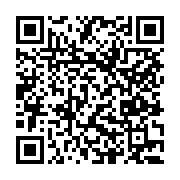 고시/공고 페이지 바로가기 주소(https://www.jangseong.go.kr/q/ezIyOHwxMDc2N3xzaG93fHBhZ2U9MTM1M30=&e=M&s=3), QRCODE
