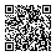 고시/공고 페이지 바로가기 주소(https://www.jangseong.go.kr/q/ezIyOHwxMDc2N3xzaG93fHBhZ2U9MTM1Nn0=&e=M&s=3), QRCODE