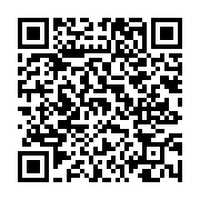 고시/공고 페이지 바로가기 주소(https://www.jangseong.go.kr/q/ezIyOHwxMDc2N3xzaG93fHBhZ2U9MTM3Mn0=&e=M&s=3), QRCODE