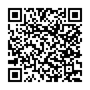 고시/공고 페이지 바로가기 주소(https://www.jangseong.go.kr/q/ezIyOHwxMDc2N3xzaG93fHBhZ2U9MTQ1M30=&e=M&s=3), QRCODE