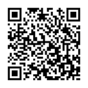 고시/공고 페이지 바로가기 주소(https://www.jangseong.go.kr/q/ezIyOHwxMDc2N3xzaG93fHBhZ2U9MTQ1Mn0=&e=M&s=3), QRCODE