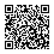 고시/공고 페이지 바로가기 주소(https://www.jangseong.go.kr/q/ezIyOHwxMDc2N3xzaG93fHBhZ2U9MTQ3MX0=&e=M&s=3), QRCODE