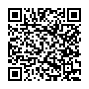 고시/공고 페이지 바로가기 주소(https://www.jangseong.go.kr/q/ezIyOHwxMDc2N3xzaG93fHBhZ2U9MTQwMX0=&e=M&s=3), QRCODE