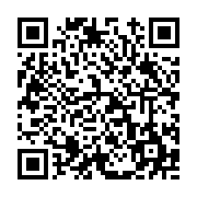고시/공고 페이지 바로가기 주소(https://www.jangseong.go.kr/q/ezIyOHwxMDc2NXxzaG93fHBhZ2U9MTM1M30=&e=M&s=3), QRCODE
