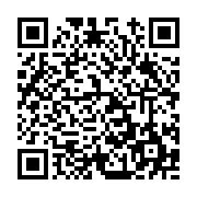 고시/공고 페이지 바로가기 주소(https://www.jangseong.go.kr/q/ezIyOHwxMDc2NXxzaG93fHBhZ2U9MTM1Nn0=&e=M&s=3), QRCODE