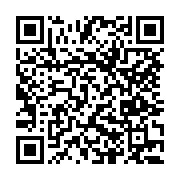 고시/공고 페이지 바로가기 주소(https://www.jangseong.go.kr/q/ezIyOHwxMDc2NXxzaG93fHBhZ2U9MTM3M30=&e=M&s=3), QRCODE