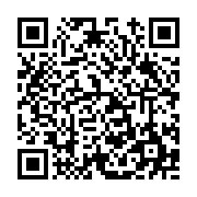 고시/공고 페이지 바로가기 주소(https://www.jangseong.go.kr/q/ezIyOHwxMDc2NXxzaG93fHBhZ2U9MTMzMH0=&e=M&s=3), QRCODE