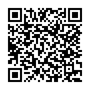 고시/공고 페이지 바로가기 주소(https://www.jangseong.go.kr/q/ezIyOHwxMDc2NXxzaG93fHBhZ2U9MTQ1M30=&e=M&s=3), QRCODE