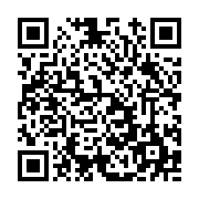 고시/공고 페이지 바로가기 주소(https://www.jangseong.go.kr/q/ezIyOHwxMDc2NXxzaG93fHBhZ2U9MTQ1Mn0=&e=M&s=3), QRCODE