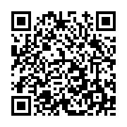 고시/공고 페이지 바로가기 주소(https://www.jangseong.go.kr/q/ezIyOHwxMDc2NXxzaG93fHBhZ2U9MTQ3Mn0=&e=M&s=3), QRCODE